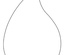 Прозрачная пудра для эмбоссинга Wow Clear Gloss - Regular, 15 мл