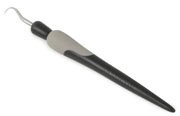 Крючок для роботи з плотером Silhouette - Silhouette hook, TOOL-01-3T