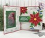 Karen Burniston Dies - Poinsettia