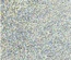 Пудра для эмбоcсинга Judikins - Diamond Sparkle, 60 мл