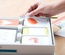 Базовый набор Project Life by Becky Higgins - Core Kit - Happy