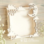 Фото-бокс (Photo Box) ScrapBox - Лунный Pb-006