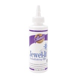 Клей Aleene's - Jewel-It Embellishing Glue, 118 мл, арт. 15631
