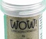 Пудра для эмбоссинга Wow Gold Rich - Regular, 15 мл