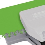 Бордюрный дырокол EK Tools - Anchors Edger Paper Punch