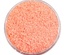 Flower Soft - Baby Peach 30ml