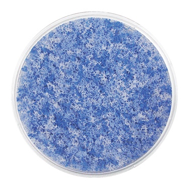 Flower Soft Delphinium Blue 30ml