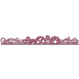 Лезвие Crafty Ann - Border 15 (Steampunk) 