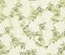 Двусторонний лист бумаги от Galeria Papieru - Little Women МК3, 10х14.5см