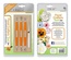 Набор инструментов для создания объемных цветов Tonic Studios - Floral Crafters Tool Set
