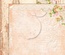 Набір паперу для скрапбукінгу Lemoncraft - Grow old with me, 30.5х30.5 см, двостороння