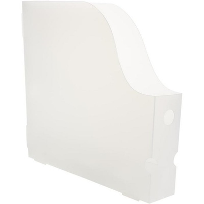 Органайзер Storage Studios Paper Holder, для бумаги 30х30 см