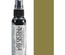 -50% Краска-спрей Tsukineko IrRESISTible Texture Spray - Bronze