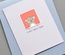 Штампы от Poppystamps - Whittle Everyday clear stamp set