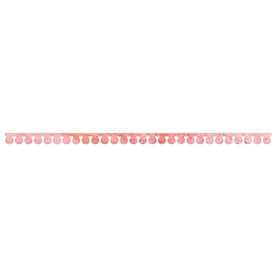 Лезвие Cuties 3 от Cheery Lynn Designs