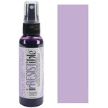 -50% Краска-спрей Tsukineko IrRESISTible Texture Spray - Lulu Lavender
