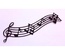 Лезвие Crafty Ann Notes 1