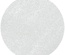 Глиттерный маркер от Nuvo - Aqua Shimmer Glitter Gloss Pens, 2 шт.