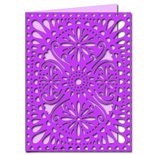 Лезвие Crafty Ann Card Cover Maker 2
