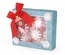 Лезвие Sizzix - Bigz XL Die - Shadow Box, 658748