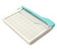 Різак від We R Memory Keepers - Mini Guillotine Cutter