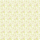 Лист скрапбумаги от Lemon Owl - Cozy Winter, Christmas Eve, 30x30 см, 403110