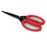 Ножницы с ТИТАНОВЫМИ лезвиями Tim Holtz - Titanium Shear Scissor, 107E