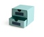 Лезвие Lifestyle Crafts - QuicKutz - Drawer Box
