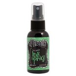 Краска-спрей Ranger - Cut Grass Dylusions Ink Spray