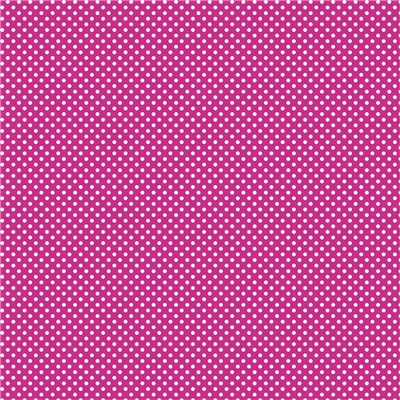 Лист бумаги для скрапбукинга от Lemon Owl - Plans for Today, Buy a New Dress, 30x30