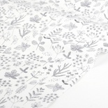 Хлопок от Dailylike - Nature: leaf
