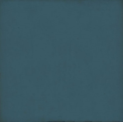 Лист скрапбумаги от Echo Park - NAVY/LIGHT BLUE, 30х30 см