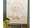 Лезвие Sue Wilson - Finishing Touches - Dotty 3D Itty Bitty Bow