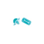 Змінні леза до різака від We R Memory Keepers - Trim & Score Refill Blades, 2 шт.