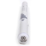 Блендер (смеситель) от First Edition - Twin Marker - Individual Blend