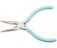 Кусачки для проволоки Cinch Wire Cutters by We R Memory Keepers