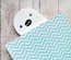 Магнітний степлер ANYWHERE- MAGNETIC STAPLER, TM dpCraft (Dalprint)