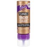 Клей Aleene's - универсальный быстросохнущий - Always Ready TurboTacky Glue, 118 мл
