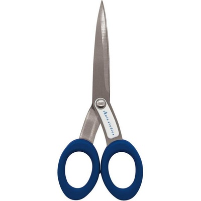 Универсальные ножницы Tonic Studios Precision Collection Scissors 6.5, 16.5 см
