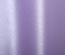 Дизайнерский картон с металлизированным эффектом Stardream amethyst, 30х30 см, фиолетовый, 285 г/м2, L2499, 1 шт.