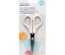 Ножниці від WeR Memory Keepers - Crafter Precision Small