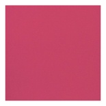 Глиттерный лист от American Crafts POW Glitter Paper 12"X12", 30,5x30,5 см, красный, 