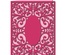 Лезвие Crafty Ann Card Cover Maker 4