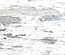 Набор бумаги от Евгения Курдибановская ТМ - Winter,  30х30 см, 8+2 листов