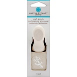 Фигурный дырокол Martha Stewart - Punch Medium Branch - Еловая Веточка