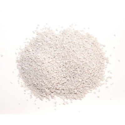 Цветной песок - Фабрика Декора - Белый, 50 г