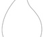Прозрачная пудра для эмбоссинга Wow Clear Matt Dull - Regular, 15 мл