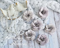 Набор цветов Freetany Flowers – Лаванда 