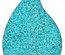 Пудра для эмбоссинга от Wow -  Totally Teal, 15 мл