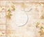 Набір паперу для скрапбукінгу Lemoncraft - Grow old with me, 30.5х30.5 см, двостороння